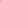 St. Patrick's Day Mouse