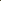 Tree Mouse