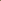Ski Chalet Mouse