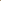 Mouse in Tan Coat