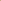 Multi Acorn Set
