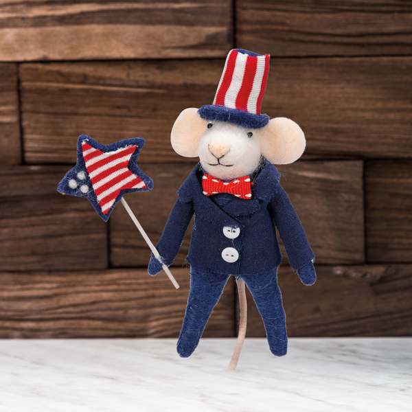 Uncle Sam